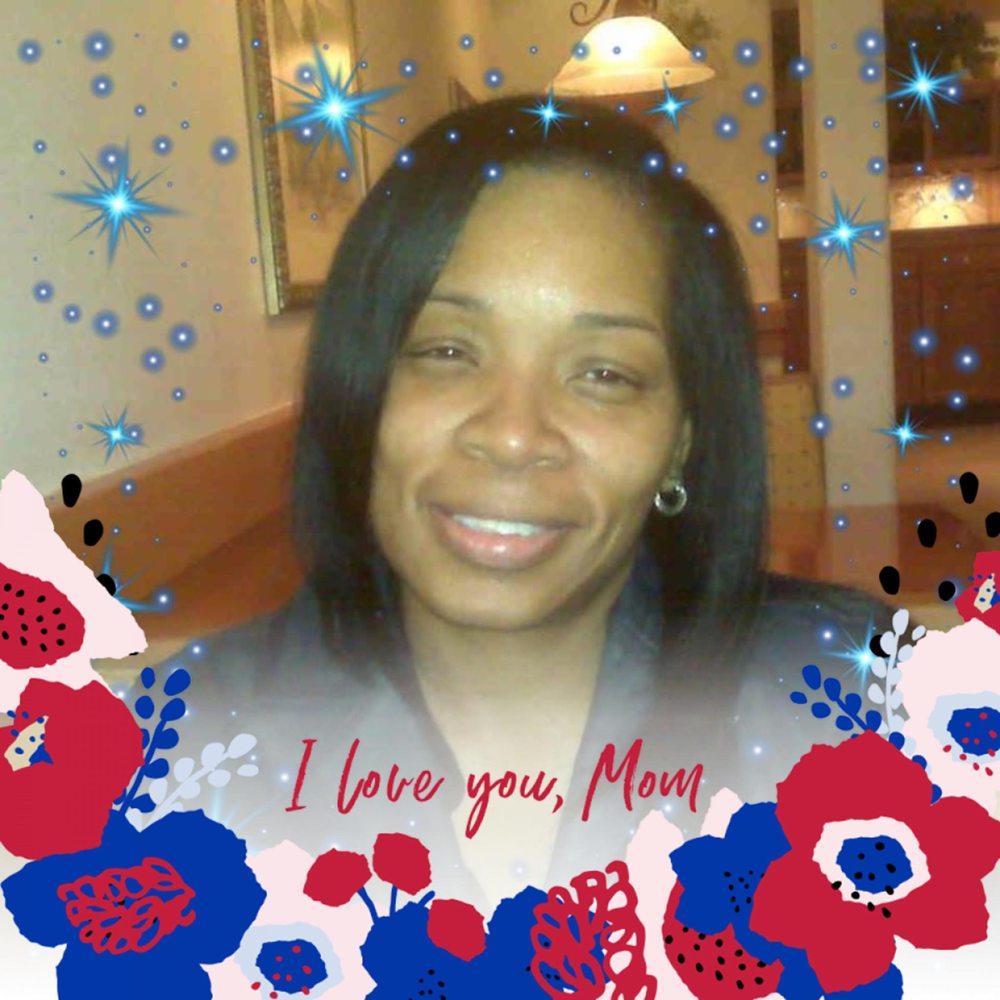 Meet your Posher, Marilyn